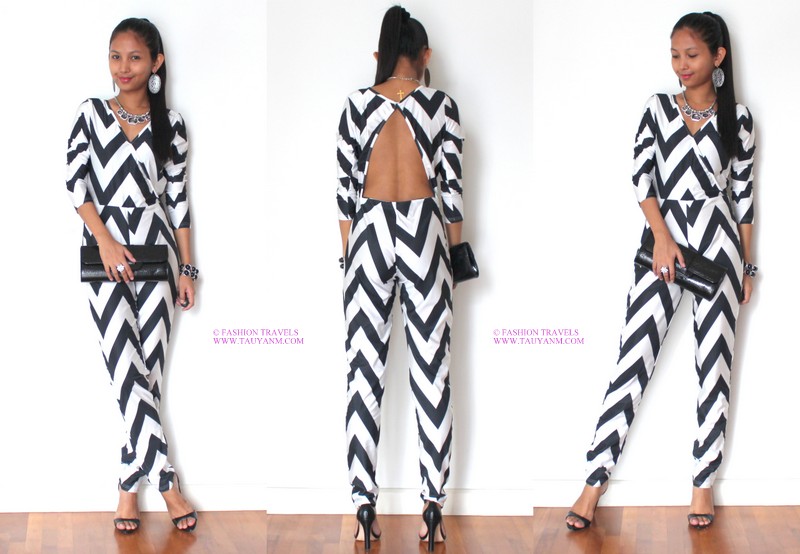 lovelywholesale, ootd, 2014, malaysia blogger, fashion blogger