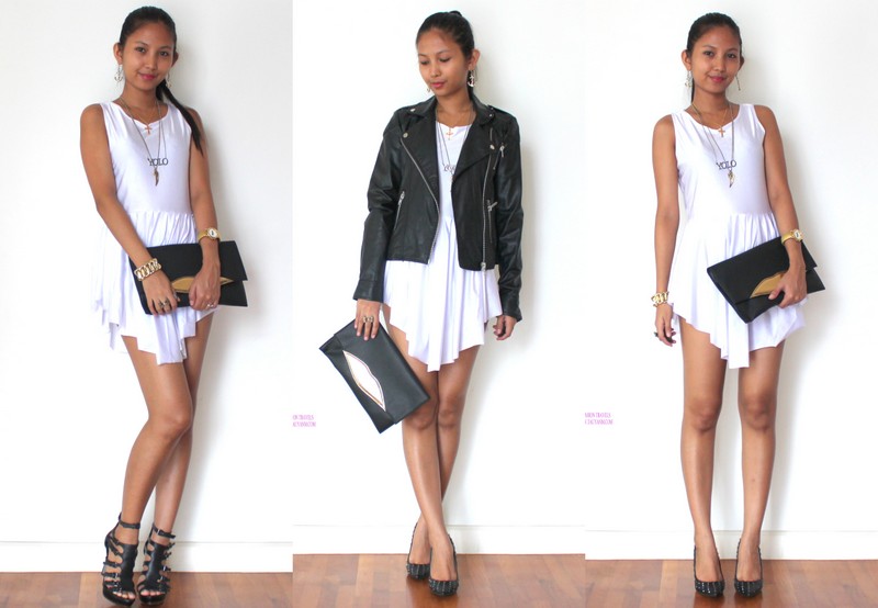 august lovelywholesale ootd 2014, malaysia fashion blogger, malaysia blogger,