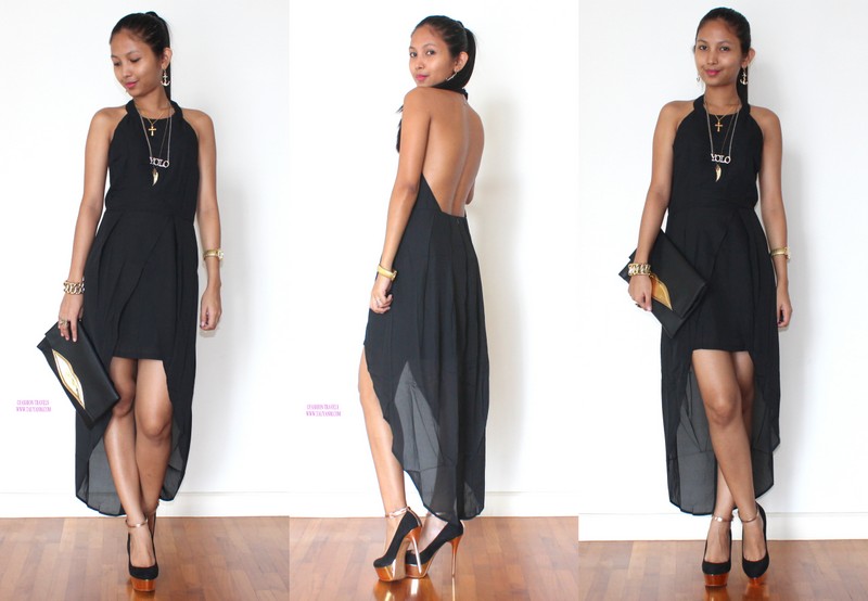 august lovelywholesale ootd 2014, malaysia fashion blogger, malaysia blogger, twenty3.my