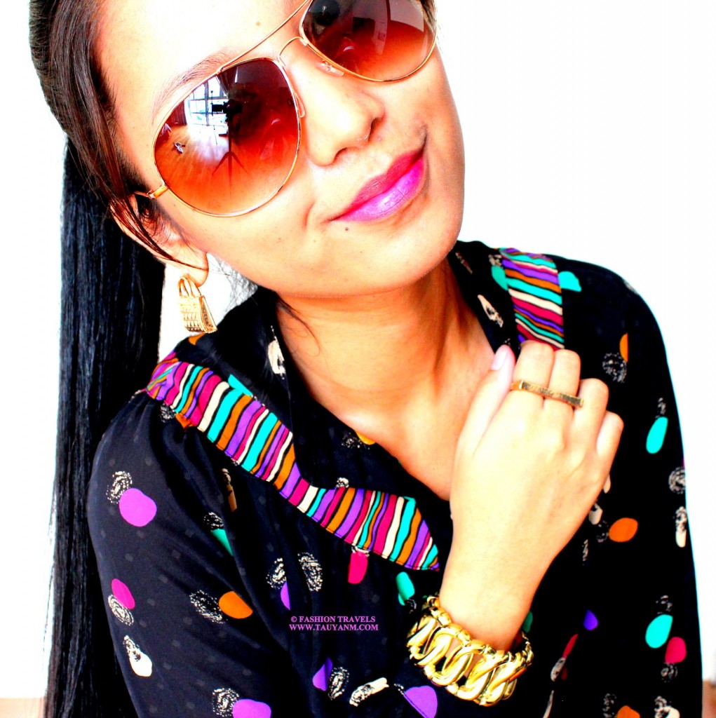#malaysiafashionblogger #fashionblogger #filipinofashionblogger #ootd #lookbook #tauyanm