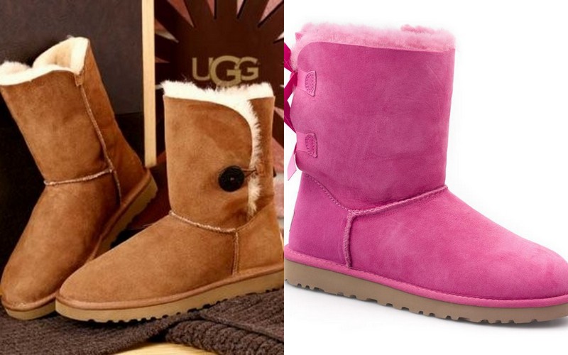 ugg boots sneaker king
