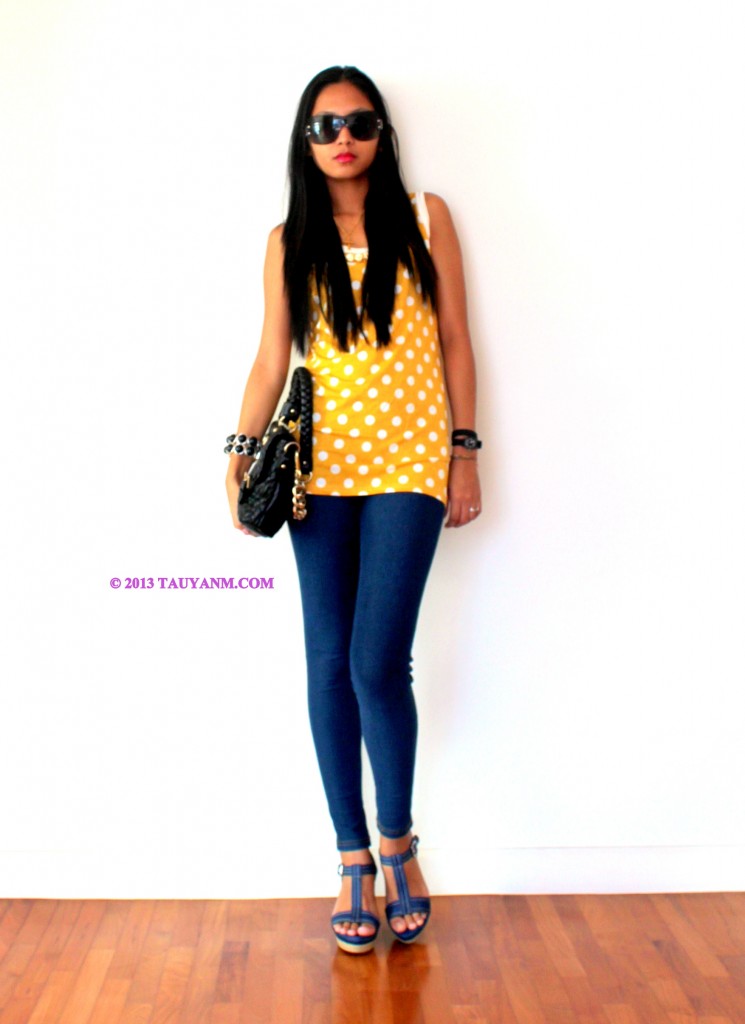 malaysia fashion blogger, filipino blogger, ootd, outfitpost, lookbook, 
