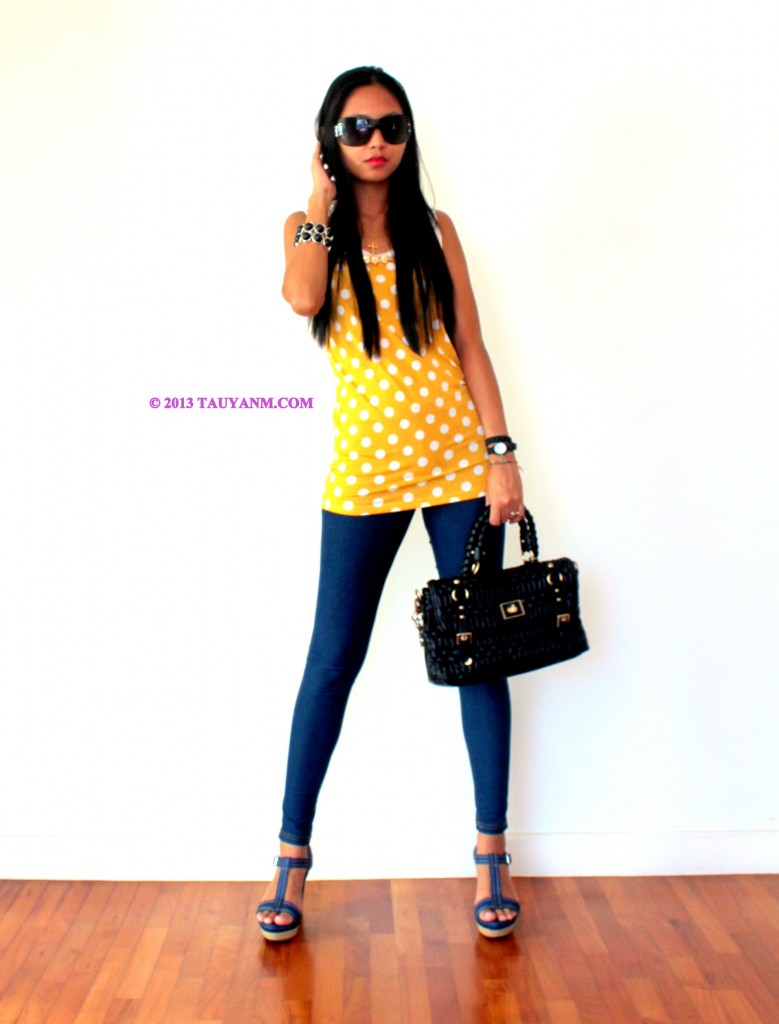 malaysia fashion blogger, filipino blogger, ootd, outfitpost, lookbook, 