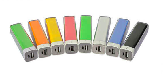 powerbank lazada