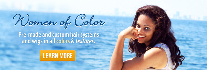 advent hair, hair loss, diy hair care