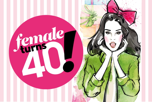 female magazine, malaysia, event, malaysia fashion blogger,