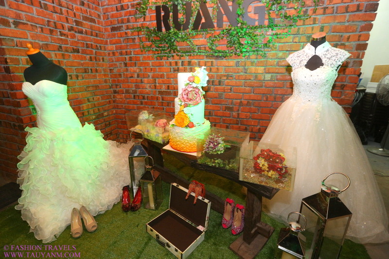 beautifest 2014, intimate affairs, malaysia beauty blogger, seeties,