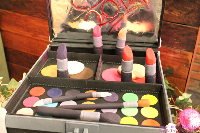 beautifest 2014, intimate affairs, malaysia beauty blogger, seeties,