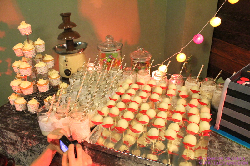 beautifest 2014, intimate affairs, malaysia beauty blogger, seeties,