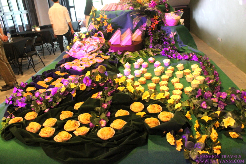 beautifest 2014, intimate affairs, malaysia beauty blogger, seeties,