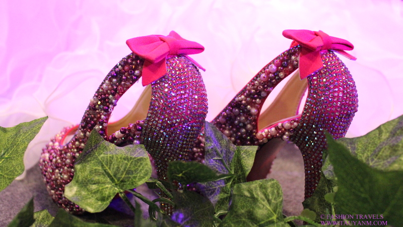 beautifest 2014, intimate affairs, malaysia beauty blogger, seeties,