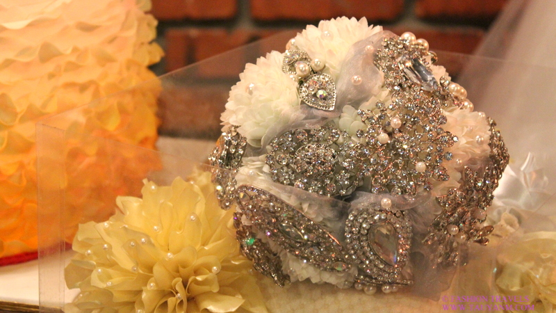 beautifest 2014, intimate affairs, malaysia beauty blogger, seeties,