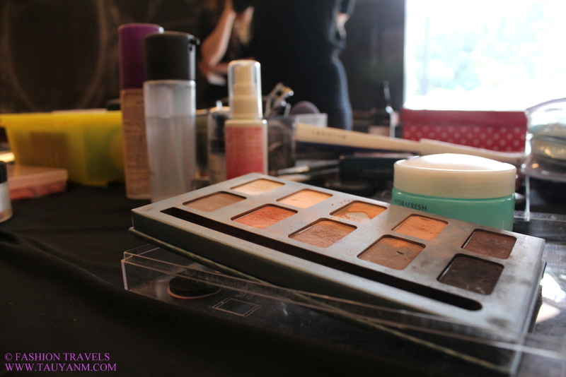 beautifest 2014, intimate affairs, malaysia beauty blogger, seeties,