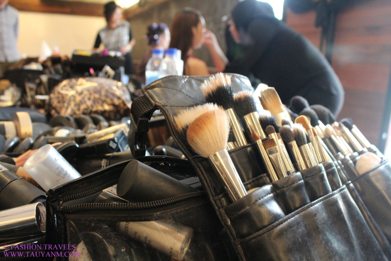 beautifest 2014, intimate affairs, malaysia beauty blogger, seeties,