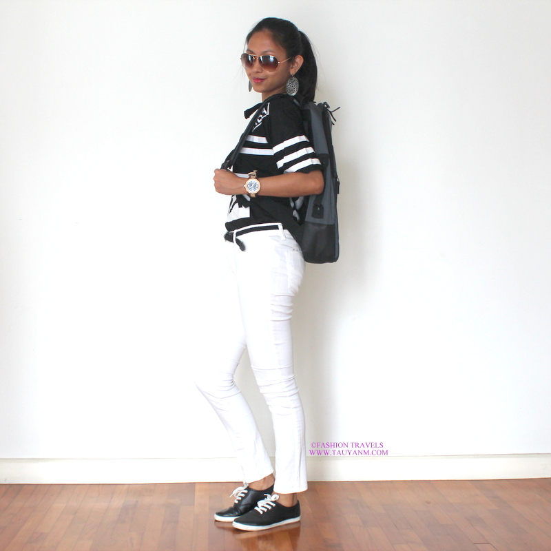 hba, lovelywhosale, hood by air, malaysia fashion blogger, filipino fashion blogger, lookbook,