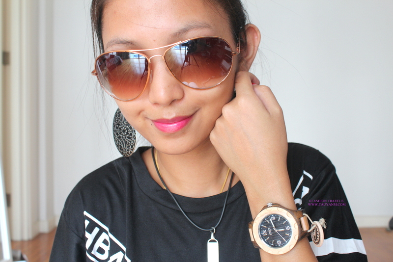 hba, lovelywhosale, hood by air, malaysia fashion blogger, filipino fashion blogger, lookbook,