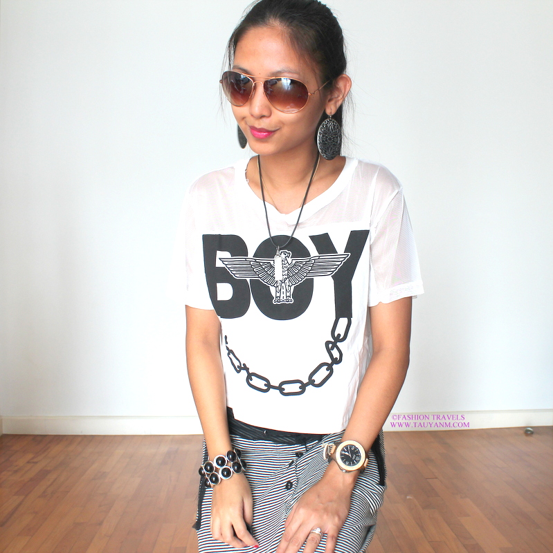 malaysia fashion blogger, filipino blogger, ootd, outfitpost, lookbook, 