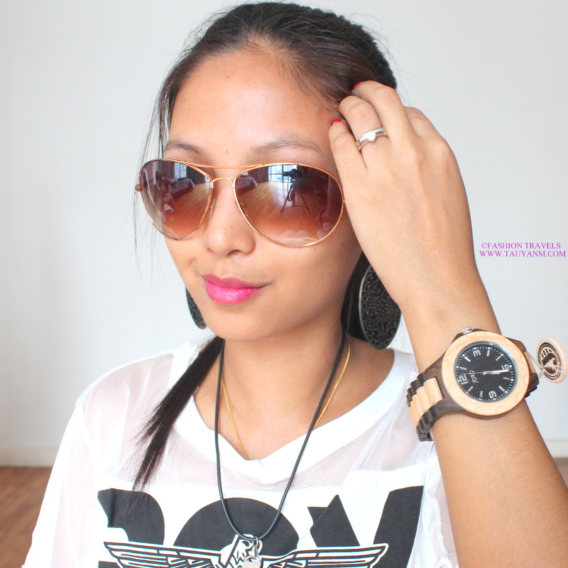 malaysia fashion blogger, filipino blogger, ootd, outfitpost, lookbook, 