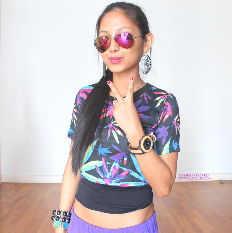 malaysia fashion blogger, filipino blogger, ootd, outfitpost, lookbook,