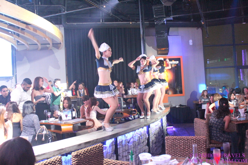 the roof malaysia, signature, malaysia bloggers, nuffnang bloggers, 