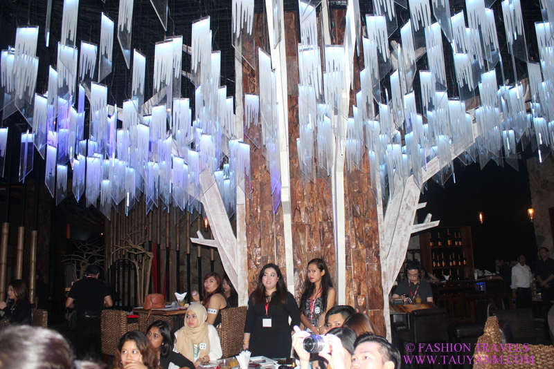 Wear, #MBStyloAFW, Fashion Week, #MBFW, Malaysia Fashion Week, malaysia fashion blogger