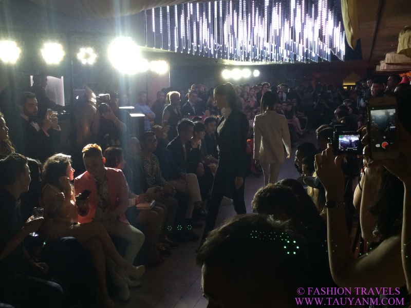 #MBStyloAFW, Fashion Week, #MBFW, Malaysia Fashion Week, malaysia fashion blogger