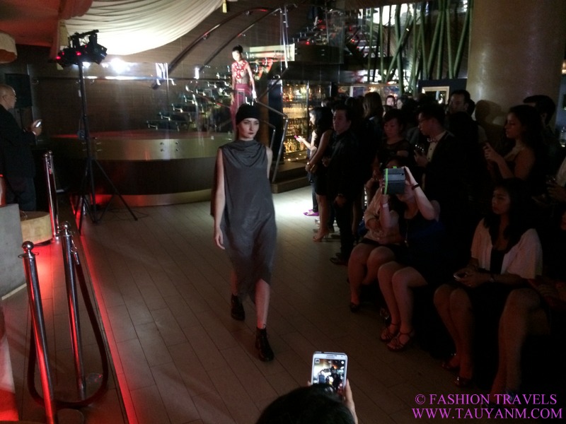 #MBStyloAFW, Fashion Week, #MBFW, Malaysia Fashion Week, malaysia fashion blogger