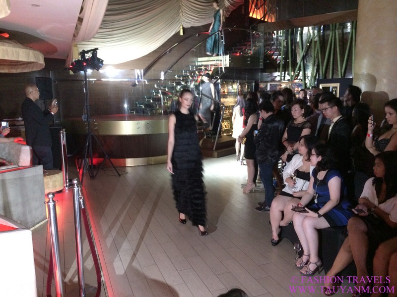 #MBStyloAFW, Fashion Week, #MBFW, Malaysia Fashion Week, malaysia fashion blogger
