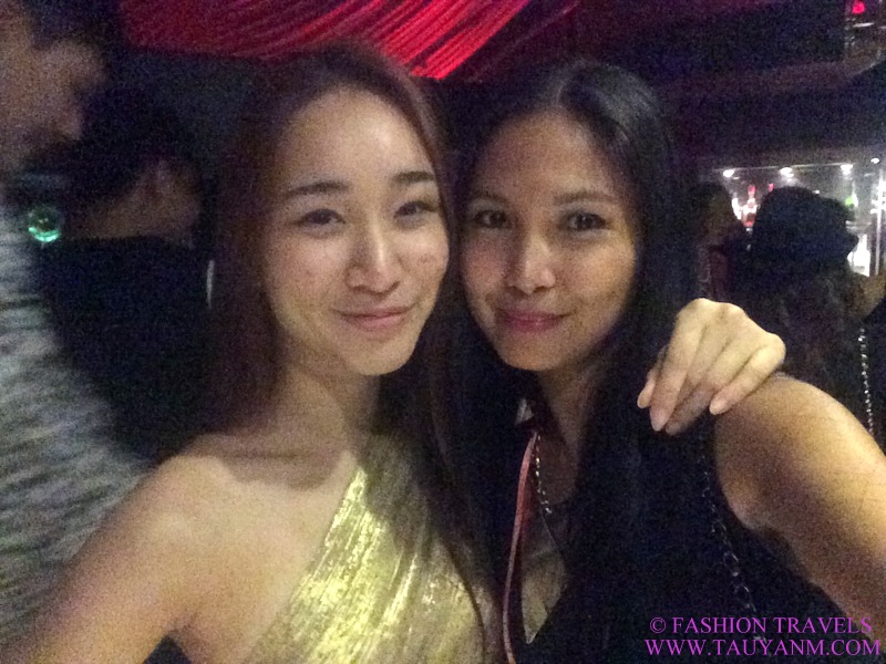 #MBStyloAFW, Fashion Week, #MBFW, Malaysia Fashion Week, malaysia fashion blogger
