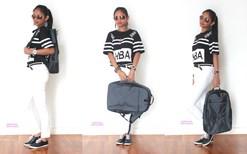 hba, lovelywhosale, hood by air, malaysia fashion blogger, filipino fashion blogger, lookbook,