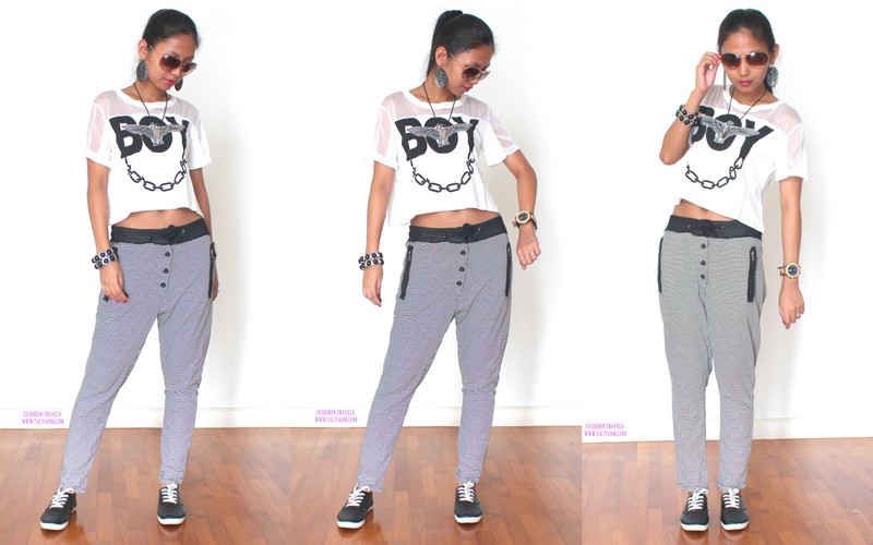 malaysia fashion blogger, filipino blogger, ootd, outfitpost, lookbook,