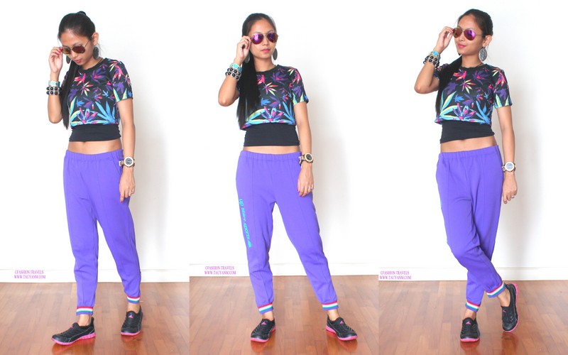malaysia fashion blogger, filipino blogger, ootd, outfitpost, lookbook,