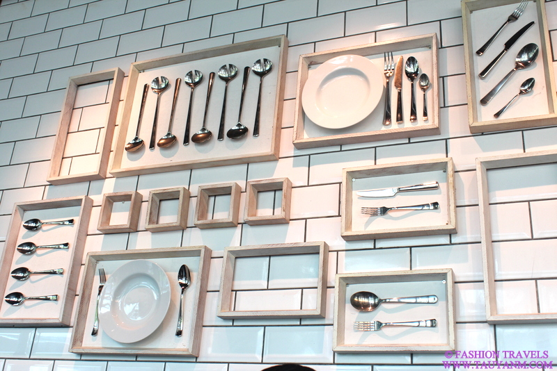 the apartment, the apartment downtown, suria klcc, malaysia restaurants, hungry eat kl, where to eat in malaysia, malaysia food blogger, food review, product review, food photography, restaurant review, malaysia,