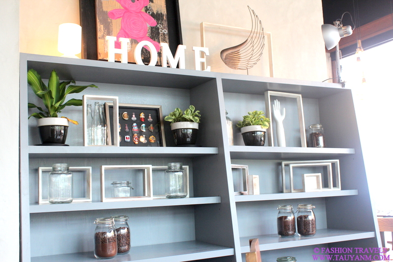 the apartment, the apartment downtown, suria klcc, malaysia restaurants, hungry eat kl, where to eat in malaysia, malaysia food blogger, food review, product review, food photography, restaurant review, malaysia,