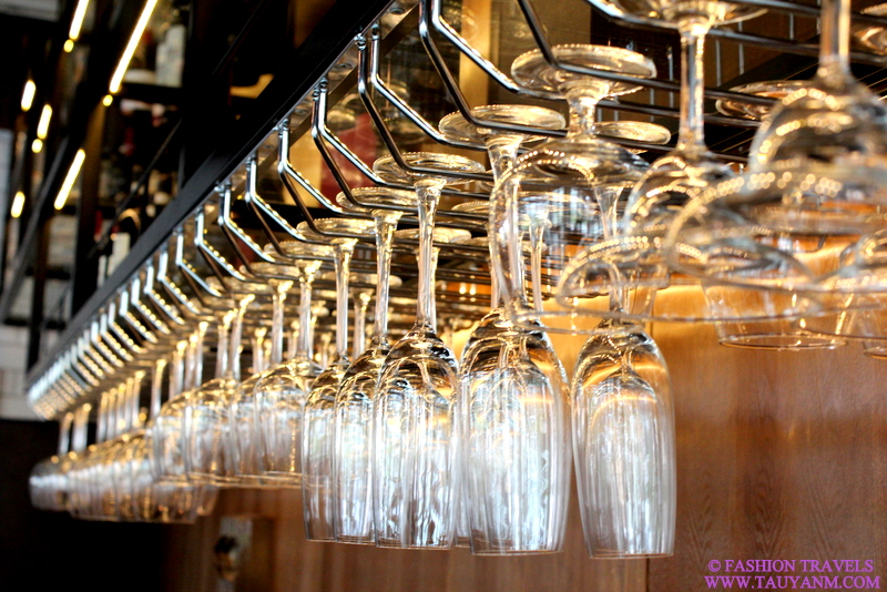 the apartment, the apartment downtown, suria klcc, malaysia restaurants, hungry eat kl, where to eat in malaysia, malaysia food blogger, food review, product review, food photography, restaurant review, malaysia,