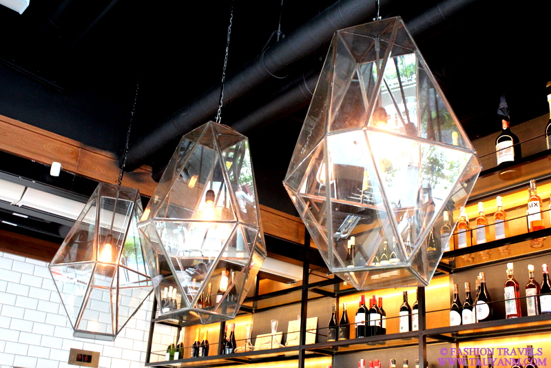 the apartment, the apartment downtown, suria klcc, malaysia restaurants, hungry eat kl, where to eat in malaysia, malaysia food blogger, food review, product review, food photography, restaurant review, malaysia,