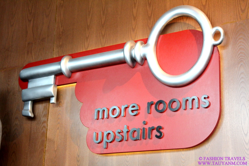 the apartment, the apartment downtown, suria klcc, malaysia restaurants, hungry eat kl, where to eat in malaysia, malaysia food blogger, food review, product review, food photography, restaurant review, malaysia,