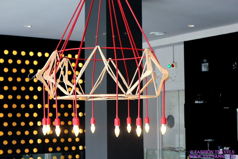 the apartment, the apartment downtown, suria klcc, malaysia restaurants, hungry eat kl, where to eat in malaysia, malaysia food blogger, food review, product review, food photography, restaurant review, malaysia,