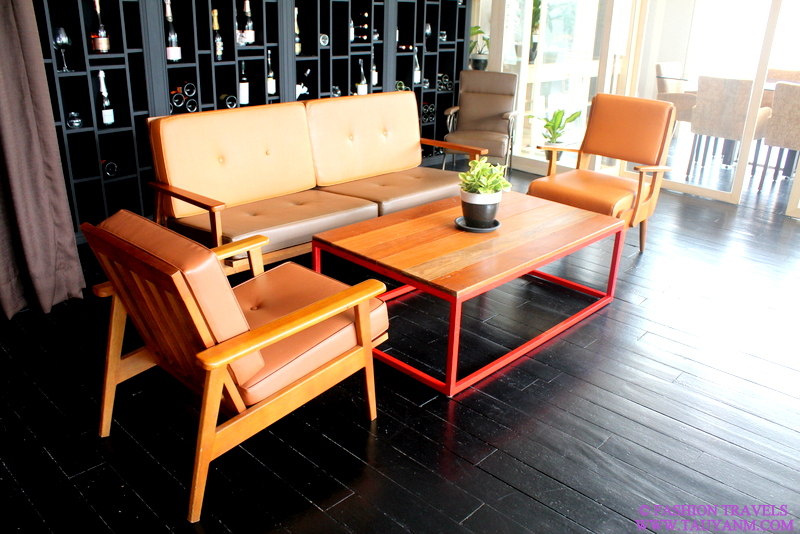 the apartment, the apartment downtown, suria klcc, malaysia restaurants, hungry eat kl, where to eat in malaysia, malaysia food blogger, food review, product review, food photography, restaurant review, malaysia,