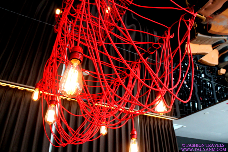 the apartment, the apartment downtown, suria klcc, malaysia restaurants, hungry eat kl, where to eat in malaysia, malaysia food blogger, food review, product review, food photography, restaurant review, malaysia,