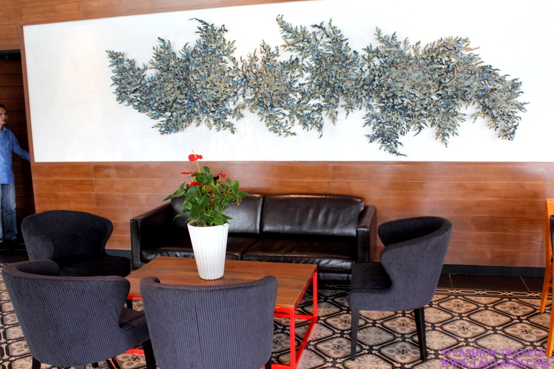 the apartment, the apartment downtown, suria klcc, malaysia restaurants, hungry eat kl, where to eat in malaysia, malaysia food blogger, food review, product review, food photography, restaurant review, malaysia,