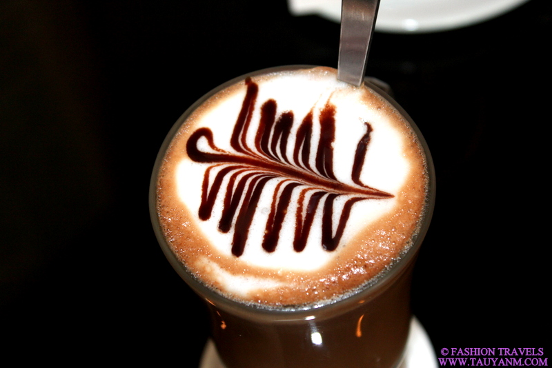 the apartment, the apartment downtown, suria klcc, malaysia restaurants, hungry eat kl, where to eat in malaysia, malaysia food blogger, food review, product review, food photography, restaurant review, malaysia,