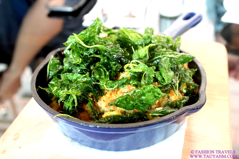 the apartment, the apartment downtown, suria klcc, malaysia restaurants, hungry eat kl, where to eat in malaysia, malaysia food blogger, food review, product review, food photography, restaurant review, malaysia,
