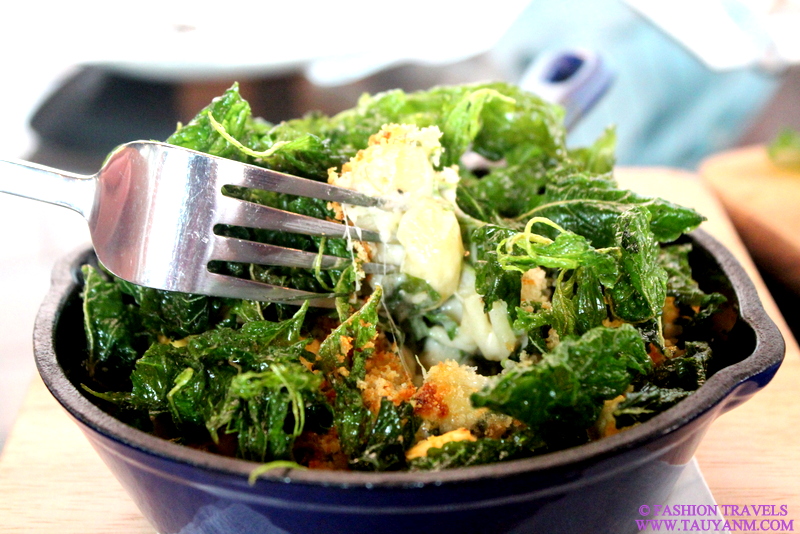 the apartment, the apartment downtown, suria klcc, malaysia restaurants, hungry eat kl, where to eat in malaysia, malaysia food blogger, food review, product review, food photography, restaurant review, malaysia,