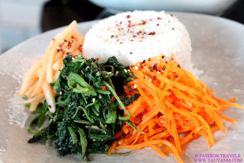 the apartment, the apartment downtown, suria klcc, malaysia restaurants, hungry eat kl, where to eat in malaysia, malaysia food blogger, food review, product review, food photography, restaurant review, malaysia,