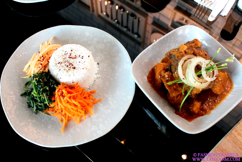 the apartment, the apartment downtown, suria klcc, malaysia restaurants, hungry eat kl, where to eat in malaysia, malaysia food blogger, food review, product review, food photography, restaurant review, malaysia,