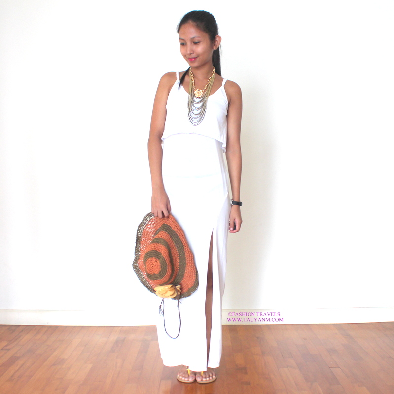 malaysia fashion blogger, fashion blogger, asian, ootd, outfit, wearista, wear app, style icon