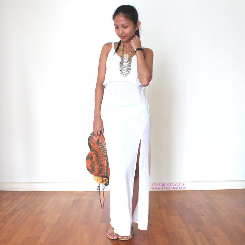 malaysia fashion blogger, fashion blogger, asian, ootd, outfit, wearista, wear app, style icon