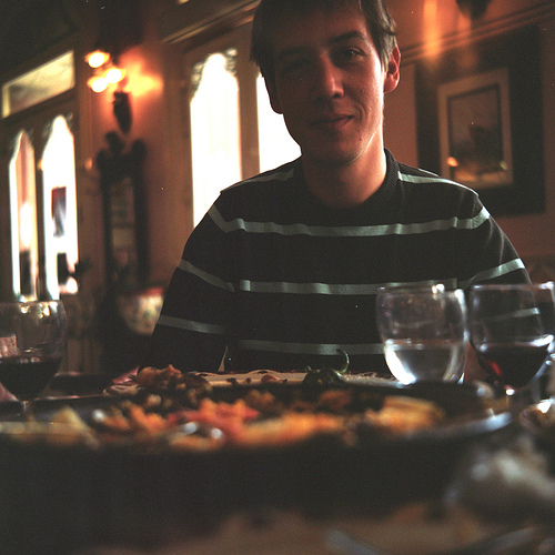 image002