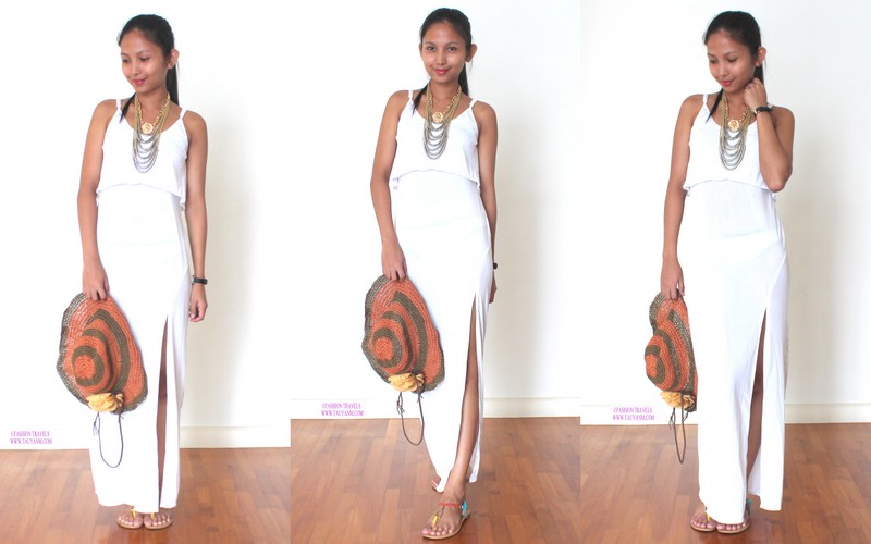 malaysia fashion blogger, fashion blogger, asian, ootd, outfit, wearista, wear app, style icon